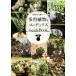  суккулентное растение &amp;ko- Dex GuideBook культивирование управление * товар вид гид /... . фирма ( сборник человек )