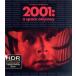 2001 год космос. . японский язык дуть изменение звук дополнение сбор версия ( обычная версия )(4K ULTRA HD+HD цифровой *li тормозные колодки Blue-ray )(Blu-