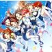 Tokyo 7thsi Star z: цветок .kiotome( первый раз ограничение запись )/ 7 цветок девушка 