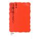  почему .. продолжать .. нет? общество . собственный. динамика Iwanami новая книга 1756/ олень ..( автор )