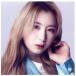  нравится .... хочет (WIZ*ONE запись )(i* che yonver.)/IZ*ONE
