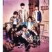 ebidence(�����)/BATTLE BOYS��