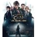  вентилятор ta палочка * Be -тактный . чёрный . Mahou Tsukai. рождение Blue-ray &amp;DVD комплект (Blu-ray Disc)/( относящийся ) - li