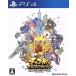  Chocobo. тайна . Dan John eb Liberty!/PS4