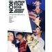 iKON JAPAN TOUR 2018(Blu-ray Disc)/iKON