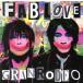 FAB LOVE(�̾���)/GRANRODEO