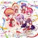 [Re: stage!]KiRaRe 6th одиночный happy Typhoon ( обычный запись )/KiRaRe