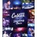 2017 ARENA LIVE TOUR-Starting Over-@YOKOHAMA ARENA(BOICE версия )(Blu-ray Disc)/CNBLUE