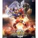  build NEW WORLD Kamen Rider смазка (Blu-ray Disc)/ камень no лес глава Taro ( оригинальное произведение ), Takeda . flat, takada лето .
