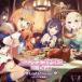  Princess Connect!Re:Dive Lost Princess~ добро пожаловать прекрасный еда dono .!~/pe колли n(CVM*A*O),ko