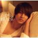 ����󡢡�Υ�������ʤ�(������ȱ��ķ�����)/MAG��C��PRINCE