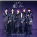 ����󡢡�Υ�������ʤ�(�̾���)/MAG��C��PRINCE