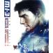 M:i:III(Blu-ray Disc)/(Ϣ)ߥå:ݥå֥,ȥࡦ롼,եåס⥢ۥեޥ,