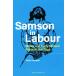 на английском языке Samson in Labour Milton and Early Modern Political Theology/ цветок рисовое поле futoshi flat ( автор )
