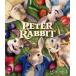  Peter Rabbit (Blu-ray Disc)/je-mz*ko-ten( голос актера ), rose * балка n,domnaru* Gree son