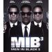  men * in * черный 3(Blu-ray Disc)/ Will * Smith, Tommy * Lee * Jones,joshu* blow Lynn,