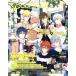 spoon.2Di(vol.47) KADOKAWA MOOK/ pre Vision 