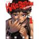 KING BOTTOM(Vol.1) ��󥰥ޥ�����KCSP/�����(����)