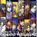 ҥץΥޥ-Division Rap Battle- 1st FULL ALBUMEnter the Hypnosis Microphone(̾)/ҥץΥ