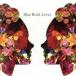 Blue Brick Lover/( сборник ),Fontana Folle,XS,Laranja,native,Blu-Swing,13Souls,Yusuke Kono Piano Trio