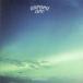 aurora arc( обычный запись )/BUMP OF CHICKEN