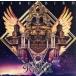 BanG Dream!:FIRE BIRD( обычный запись )/Roselia