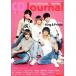 CD Journal(2019 4 APRIL) ежемесячный журнал /si-ti- journal 