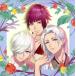 A3 BRIGHT WINTER EP/(ࡦߥ塼å),ꥢ&Ρޥ[̩(CV:Ű