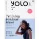 YOLO.style(vol.7) å/?Ǽ
