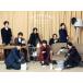  love только . все -What do you want?-( первый раз ограниченая версия 1)(JUMPremium BOX версия )/Hey! Say! JUMP