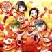  The Idol Master SideM THE IDOLM@STER SideM WORLD TRE@SURE 08[Sugaring Off Party!]/( игра * Mu 