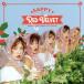 SAPPY(DVD есть )/Red Velvet
