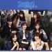 Sing Out!(TYPE-D)(Blu-ray Disc есть )/ Nogizaka 46