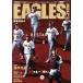 EAGLES MAGAZINE(Vol.117 2019 season начало специальный номер ) сезон . журнал / Yamaguchi север . печать 