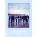 [ зарубежная запись ]1×1=1 TO BE ONE/Wanna One