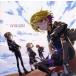 Tokyo 7thsi Star z:I*M THE QUEEN( первый раз ограничение запись )/The QUEEN of PURPLE