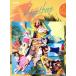 HAPPY HAPPY( первый раз производство ограничение запись A)(DVD есть )/TWICE