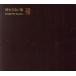 ... нет .( первый раз ограничение запись )(CD+DVD)/ весна .. прекрасный ., Takarazuka ...
