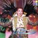 re*ko Large ./ Takarazuka ...