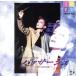 pa волна ./ Takarazuka ...