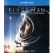  First * man Blue-ray +DVD(Blu-ray Disc)/ Ryan * Gosling, Crea *foi, Jayson *