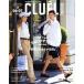 CLUEL homme(vol.35 JUNE/JULY 2019 06/07) /֥åѥ֥å