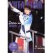 Zoom in. super futoshi Johnny*s PHOTOGRAPH REPORT/ Johnny's изучение .( сборник человек )