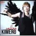 calling(DVD��)/KIMERU
