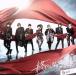 ʤץǥ(A)(DVD)/ael--
