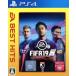 FIFA 19 EA BEST HITS/PS4