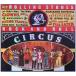 ��͢���ס�The Rolling Stones Rock And Roll Circus(Expanded Audio Edition)/����������󥰡����ȡ���,(����˥Х�