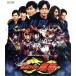  Kamen Rider geo u вращение off RIDER TIME Kamen Rider Dragon Knight (Blu-ray Disc)/ камень no лес глава Taro ( оригинальное произведение ),