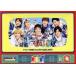  Johnny's WEST LIVE TOUR 2019 WESTV!( первоначальная версия )(Blu-ray Disc)/ Johnny's WEST(WEST.)
