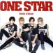ONE STAR(�̾���)/������